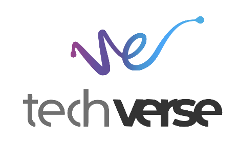 شعار تك فيرس